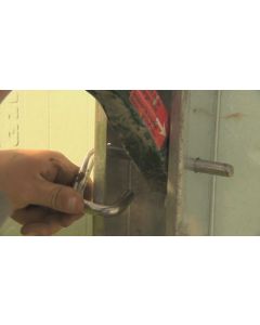 Gravity Pins 6" - Price Per Piece