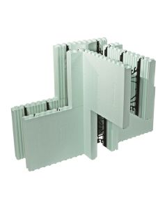Short T Forms & Long T-Form Units - Price Per Block