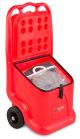 Spilkart Refill Kit