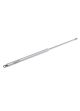 1200N Gas Strut