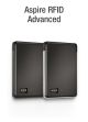Advance Touch RFID with programming device* standard without pull Surface mount