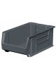 Storage bins for FittingStor