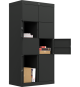 Package Hold Add on B0