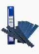 Trowel Blade box 180mm(10 PC) B13(1250G)