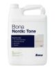Nordic Tone 5L