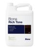 Rich Tone 5L