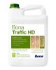 Traffic HD 4.95 L