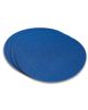 8300 Blue Zircon - Discs