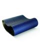 8300 Blue Zircon - Sleeves