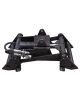 Doro grip drive unit
