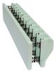 Brick Ledge Form Unit - Assembled - Price Per Block