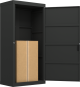 Package Hold Add on E0