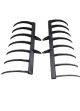 Grip Rake 1.2 m