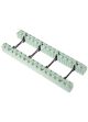 Height Adjuster (with Fastening Strip) - Price Per Piece