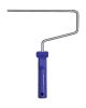  Roller handle, 25 cm, quick release 