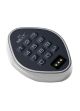 Range Keypad & RFID