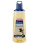 Oiled Wood Floor Cleaner Cartridge