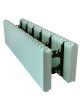 Optimizer Form Unit - Unassembled - Price Per Panel