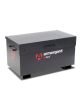 Oxbox - Site Box OX3