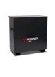 Oxbox - Site Chest OX4