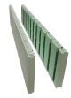 Standard Form Unit - Unassembled - Price Per Panel