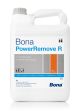 PowerRemove R