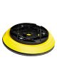 NEB Sanding Disc