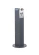 SaniStation Mini