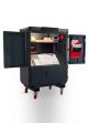 Optional 110V internal light to suit SiteStation