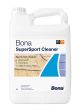 SuperSport Cleaner 5L