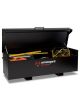 StrongBank Truck Box (6x2x2)