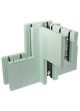 Short T Forms & Long T-Form Units - Price Per Block