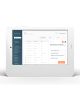 DigiLink Network Tablet