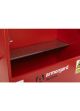 FBC 4' Shelf