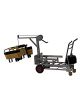 Transport & Launching Trolley