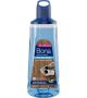 Wood Floor Cleaner Cartridge