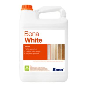 White 5L
