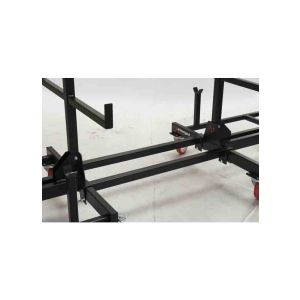Piperack linking kit