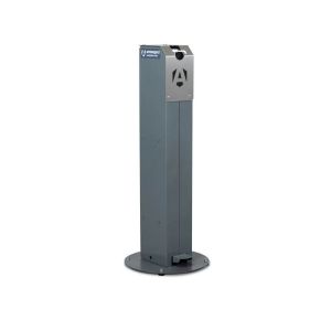 SaniStation Mini Hands Free
