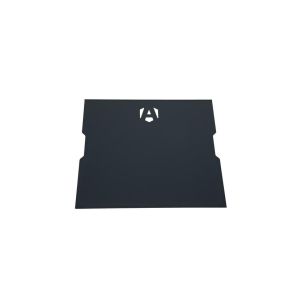 Trekdror Divider Kit TKD3D