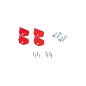 Trekdror Mounting Kit TKDMPK