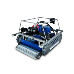Weda VR 600 