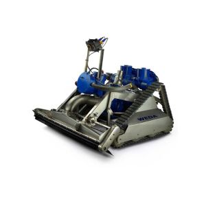 Weda YT 800