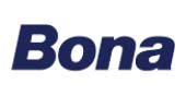 Bona