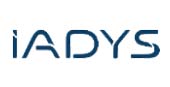 Iadys