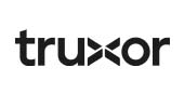 Truxor