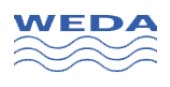 Weda